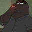 peter griffin&gt;world