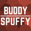 BuddySpuffy |  moat.gg