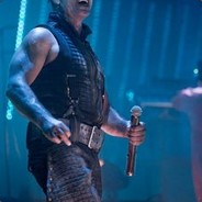 One_GoGa - steam id 76561197970533009