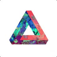 yang - steam id 76561197969680816