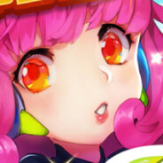 我来监督沙瑞金