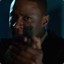 John Diggle