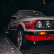 twitch.tv/herrntinoo