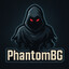 PhantomBG