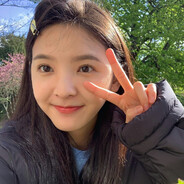 爱做梦的肚脐眼