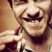 tiempo@@ - steam id 76561197960788753