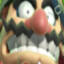 cStickDown