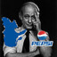 Québécois Pepsi