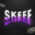 Skeef