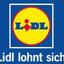 Lidl lohnt sich