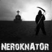 NeRoKnAtOr - steam id 76561197971000511