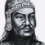 QuangTrung King Official