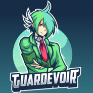 Guardevoir