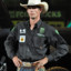 JB Mauney