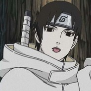 她今天也很想我