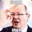 Kevin Rudd