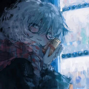 国家特级保护废物