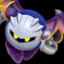 Meta Knight