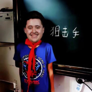 华强吃粉面菜蛋