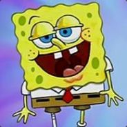 COCOJAMBO[#] - steam id 76561197960502816
