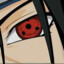 Itachi Uchiha#rustchance.com