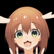 日野南第一步枪手XiKaNoKo