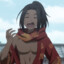 Watashi no ai