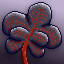 7 Leaf Clover