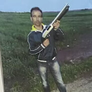 Zawxpo | Trading Skins