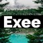 Exee3