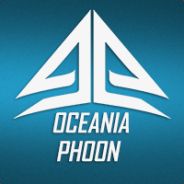 Jay | Oceania PUG - steam id 76561197963264138