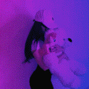 ღDziaduღ