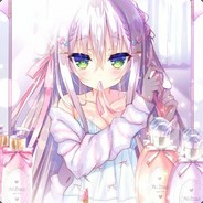 求求你别入我了