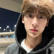 学校门口臭卖套的