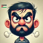 Avatar snapshot