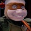 lolturtle1