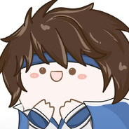 常山突破手赵子龙