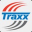 TraXx