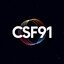 Csf91