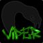 -)(Viper)(-