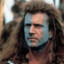 William Wallace