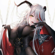 ВодительПоФурям