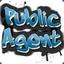 Public&#039;Agent