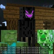 k4mil