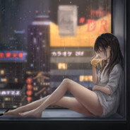 **爷爷给**开门牛逼坏了