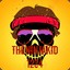 TheNinjaKid1234
