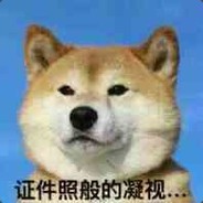 梦jio不要爪得太凶