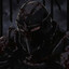 Reaper