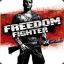 Freedom Fighter