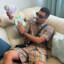 ♥ King Jotta ♥